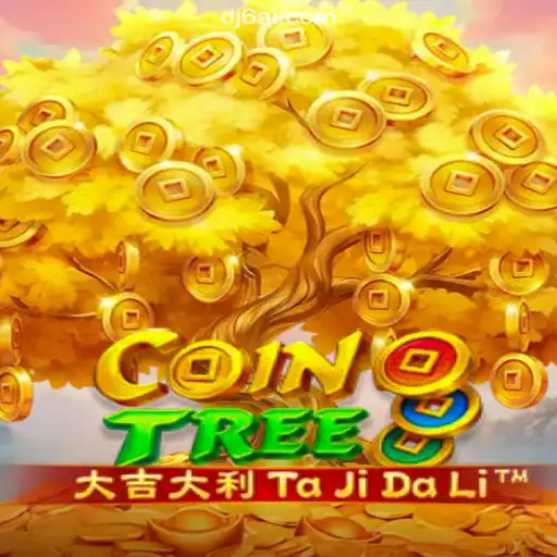 Discover CoinTree: Exploring the Excitement of DJ6.COM's Official Slots Brasil #1
