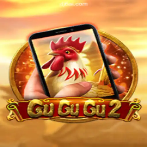 Discover the World of GuGuGu2M: The Ultimate Game on DJ6.COM Platform