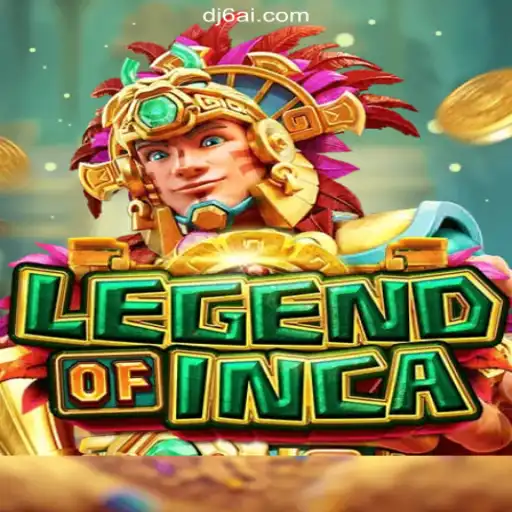 Exploring the Mysteries of LegendofInca: A Premier Game on DJ6.COM