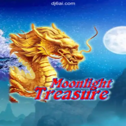 Unveiling MoonlightTreasure: A Stellar Journey on the DJ6.COM Platform