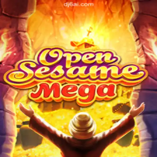 Unveiling OPENSESAMEMEGA: A New Era in Online Gaming