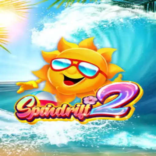 Experience the Thrill of Spindrift2 on DJ6.COM: The Oficial Slots Platform in Brasil