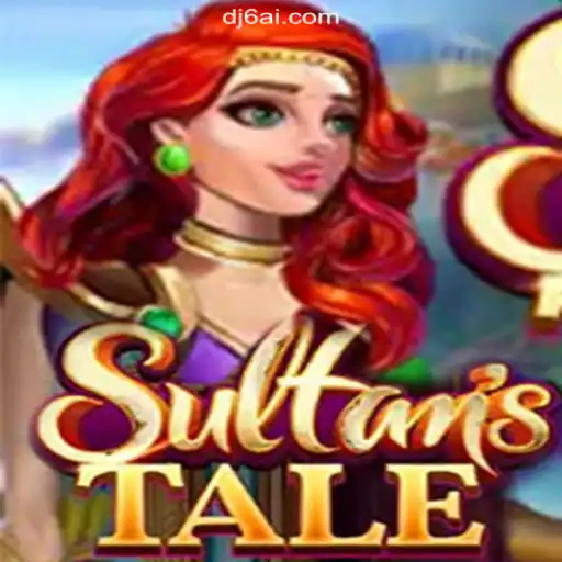 Sultanstale: Dive into the Mystical World of the DJ6.COM Platform