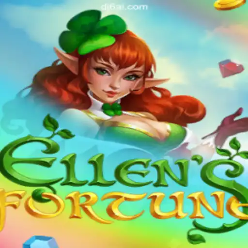 Unveiling the Excitement of EllensFortune on DJ6.COM: The Premier Platform for Slots in Brazil