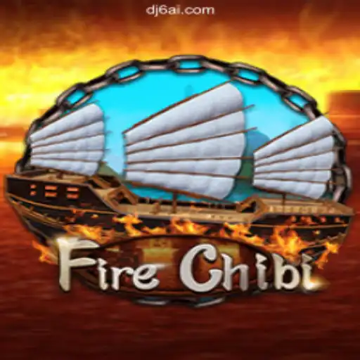 Exploring the Exciting World of FireChibi on DJ6.COM Platform