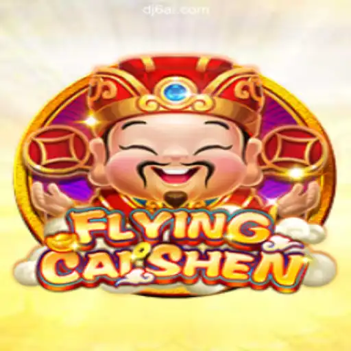 Exploring FlyingCaiShen: The Premier Slot Game on DJ6.COM Platform Brasil