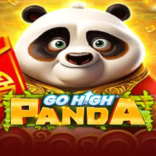 Discover GoHighPanda: A New Era of Gaming on DJ6.COM Platform-Oficial Slots Brasil #1