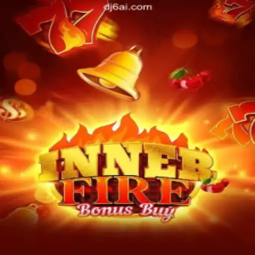 Discover the Thrilling World of InnerFireBonusBuy on DJ6.COM Platform - Oficial Slots Brasil #1