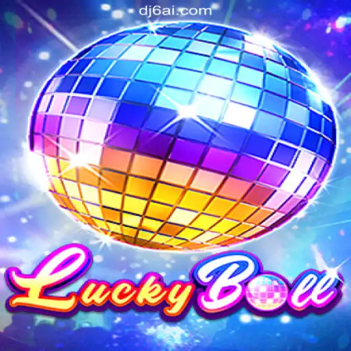 Discovering the Thrills of LuckyBall on the DJ6.COM Platform