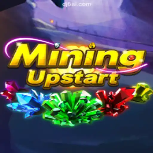 Discover the Thrilling World of MiningUpstart: Join the Adventure on DJ6.COM