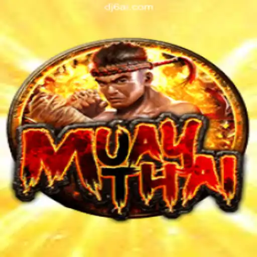 Exploring the Exciting World of MuayThai on DJ6.COM Platform