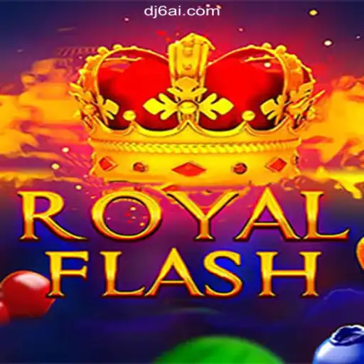 Experience the Excitement of RoyalFlash on the DJ6.COM Platform