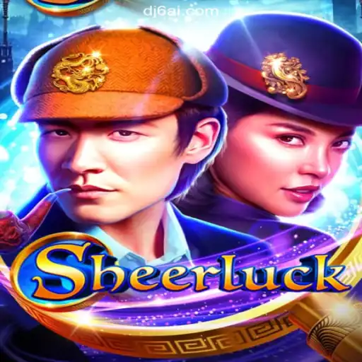 Exploring Sheerluck: The Thrilling New Game on DJ6.COM Plataforma Oficial Slots Brasil #1
