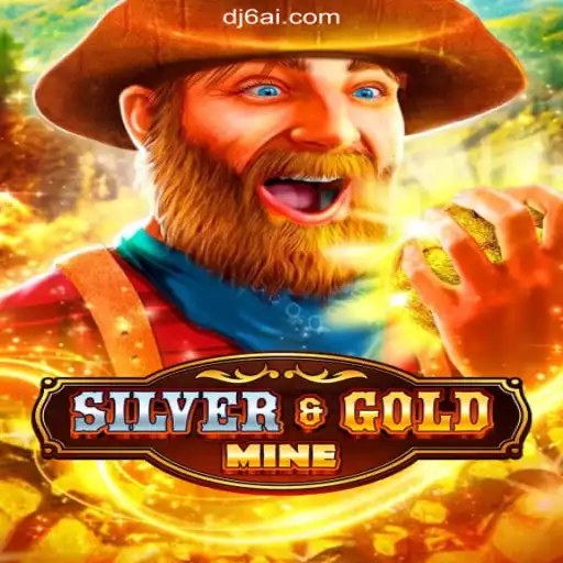 Exploring the Engaging World of SilverGold on DJ6.COM Platform