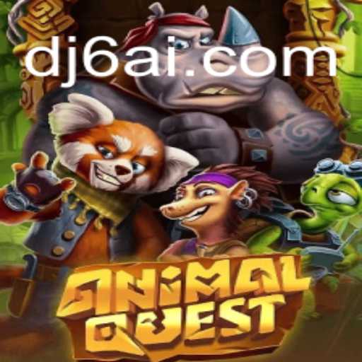 Article Images