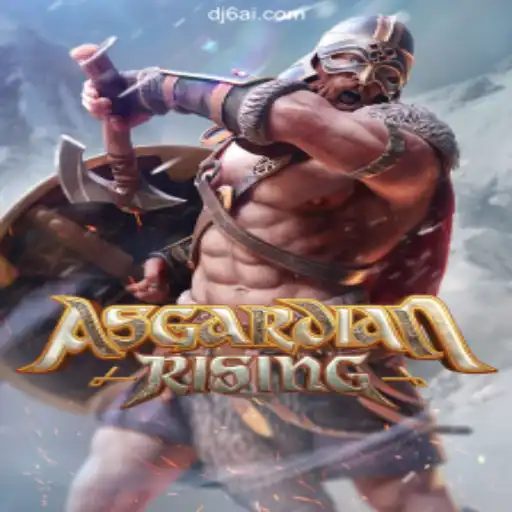 Exploring the Thrilling World of AsgardianRising on DJ6.COM