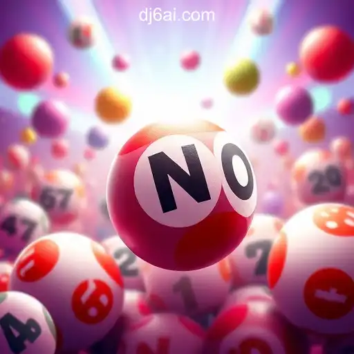 Diving Into the World of Bingo Games with DJ6.COM Platform-Oficial Slots Brasil #1