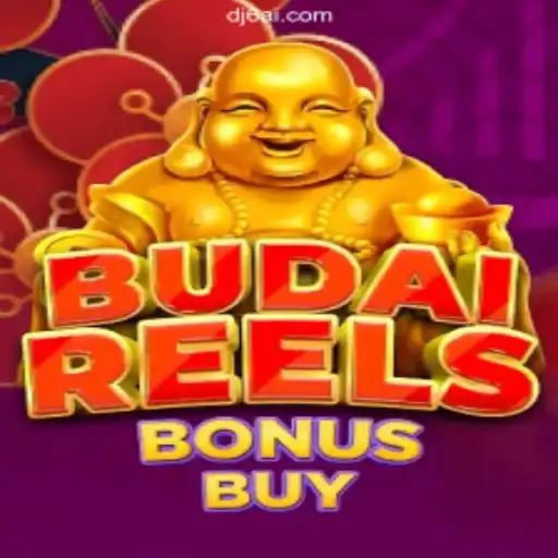 Discover BudaiReelsBonusBuy on DJ6.COM Platform: The Premier Destination for Oficial Slots Brasil