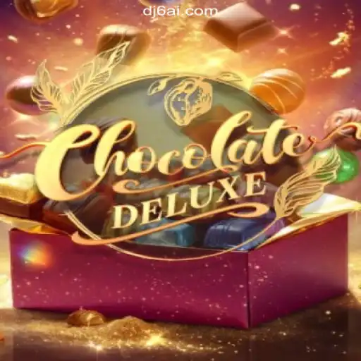 Dive into the World of ChocolateDeluxe: Brazil's Top Slot Experience