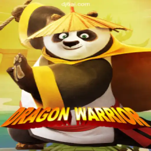 Explore DragonWarrior: A Thrilling Adventure on DJ6.COM Platform