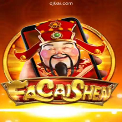 Exploring FaCaiShenM: Brazil's Leading Slot Game on DJ6.COM