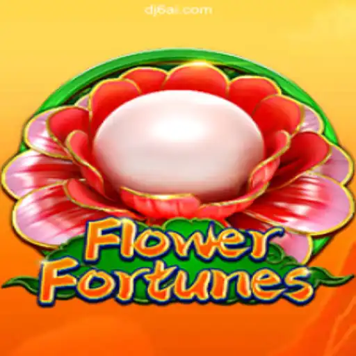 FlowerFortunes: Unveiling the Exhilarating World of Online Gaming
