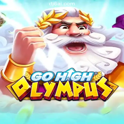 Dive Into the Exciting World of GoHighOlympus on DJ6.COM Platform