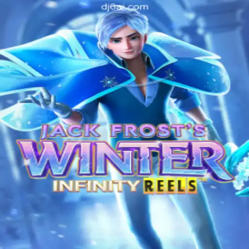 Discover the Magical World of JackFrostsWinter on DJ6.COM: The Leading Official Slots Platform in Brazil