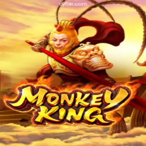 Discover the Exciting World of MonkeyKing on DJ6.COM Platform-Official Slots Brasil #1