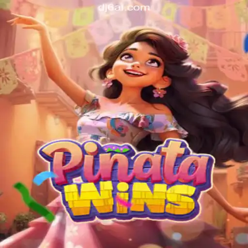 Discover the Thrills of PinataWins on DJ6.COM Platform-Oficial Slots Brasil #1