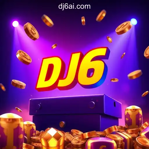 The Dynamic World of Promotions in the DJ6.COM Platform-Oficial Slots Brasil #1