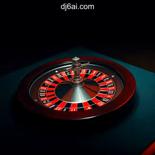 The Exciting World of Roulette: From Casinos to Online Platforms