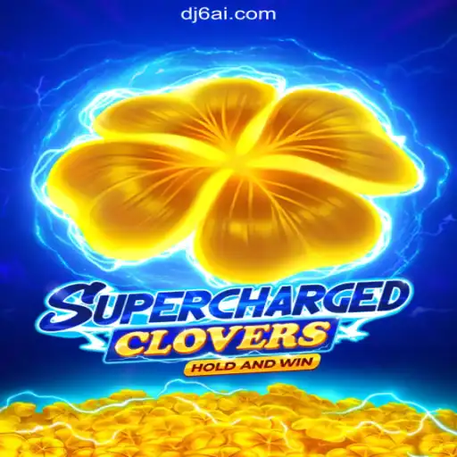 Discover SchargedClovers: The Top Slot Game on DJ6.COM Platform-Oficial Slots Brasil #1