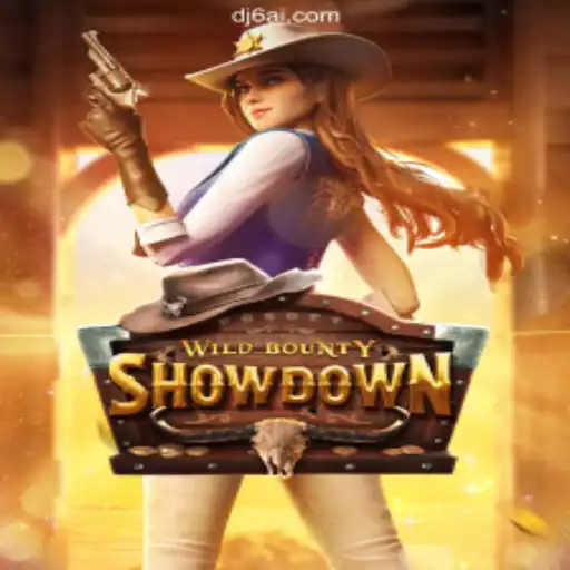 Discover the Thrilling World of WildBountyShowdown on DJ6.COM Platform