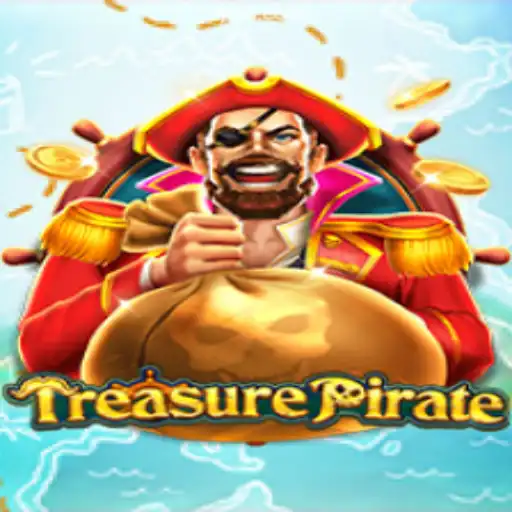 Discover TreasurePirate: The Thrilling Adventure of Oficial Slots Brasil